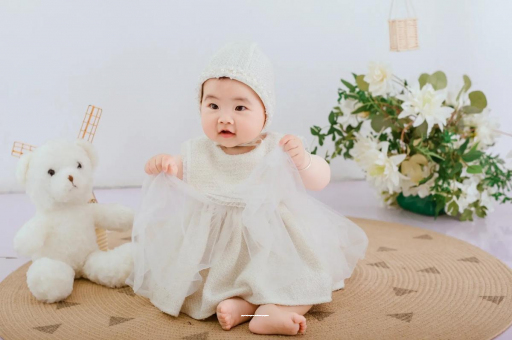 山南怀孕初期孕吐胃不舒服